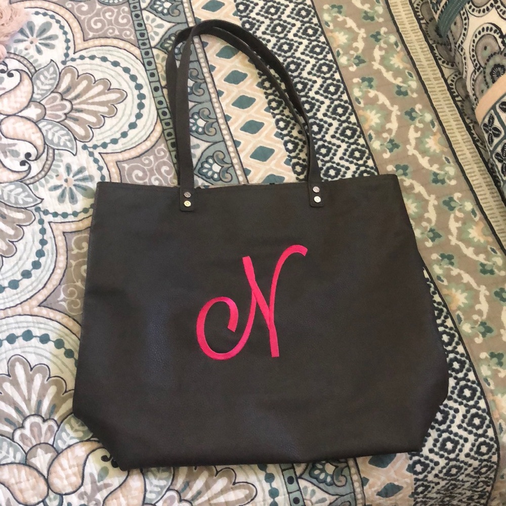 Thirty one around town tore